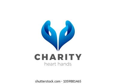 86,347 Charity logos Images, Stock Photos & Vectors .